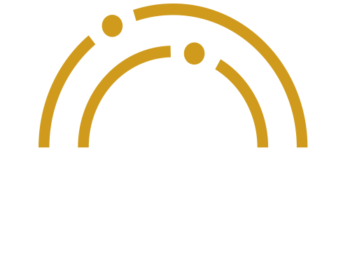 ERLI-IT Logo